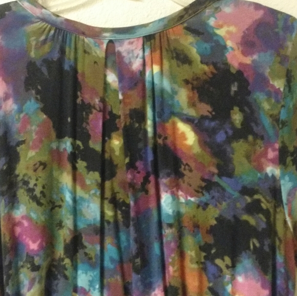 Dress - Picture 4 of 7